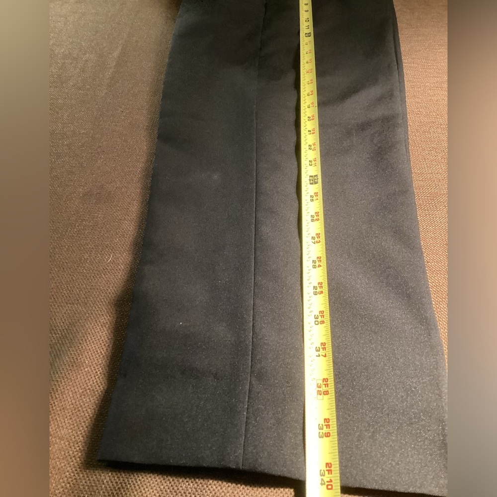VITTORINO FORMAL PANTS FOR BIG BOYS SIZE 16 - Picture 8 of 11